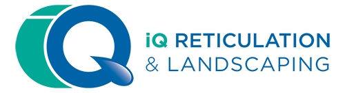 IQ Reticulation and Landscaping